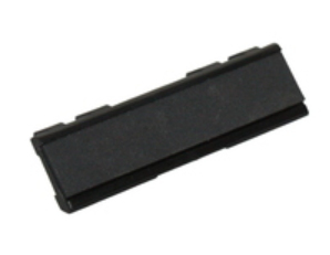 RL1-2115-000 - Canon