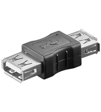 USBAFAF - Microconnect