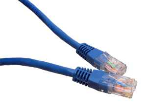 ERT-601.5B - Cables Direct