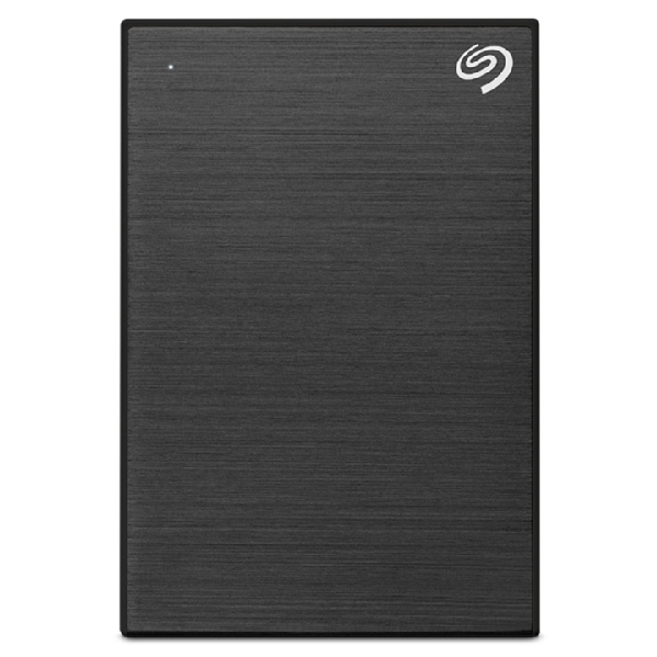 STKY2000400 - Seagate