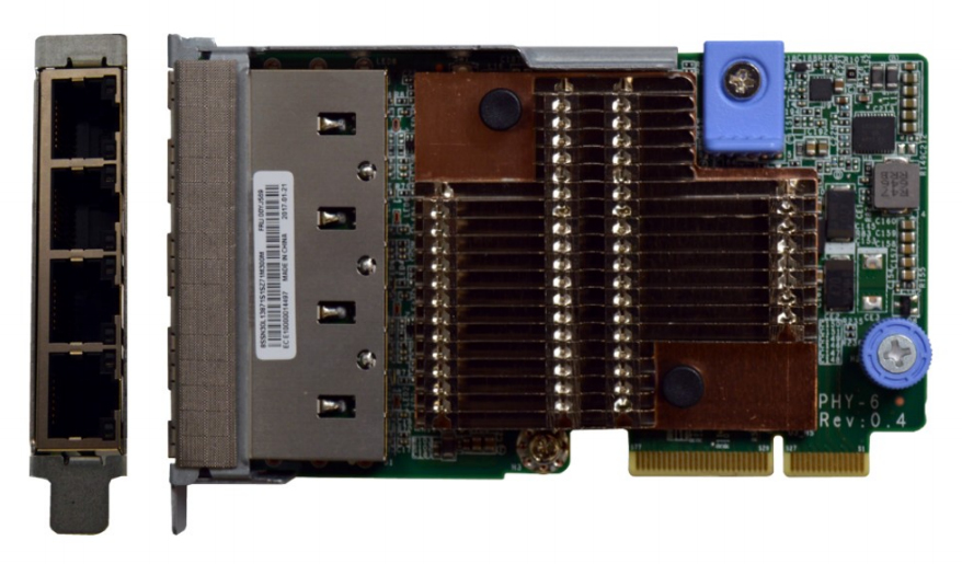 7ZT7A00549 - Lenovo