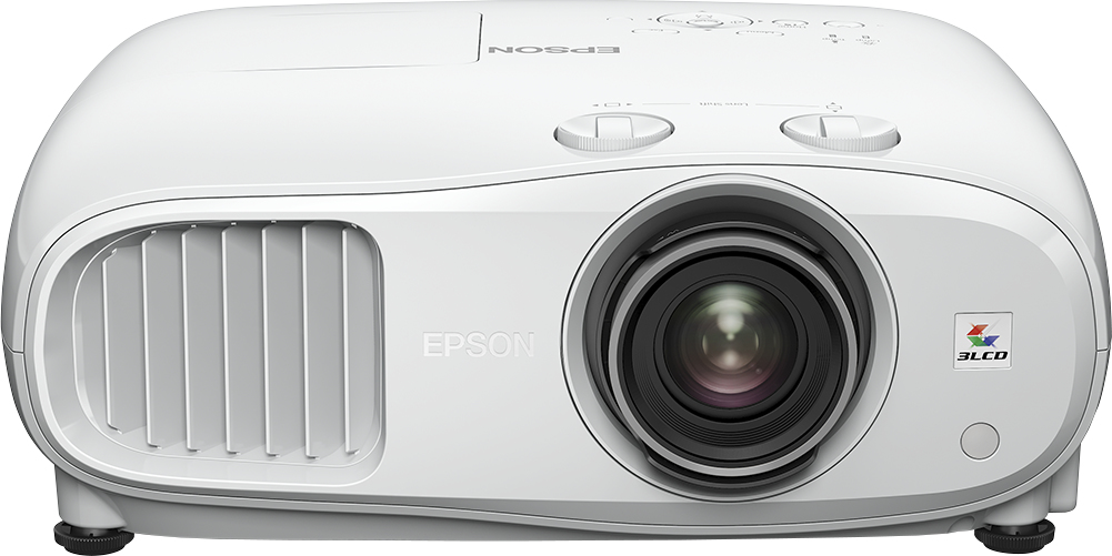 V11H961041 - Epson