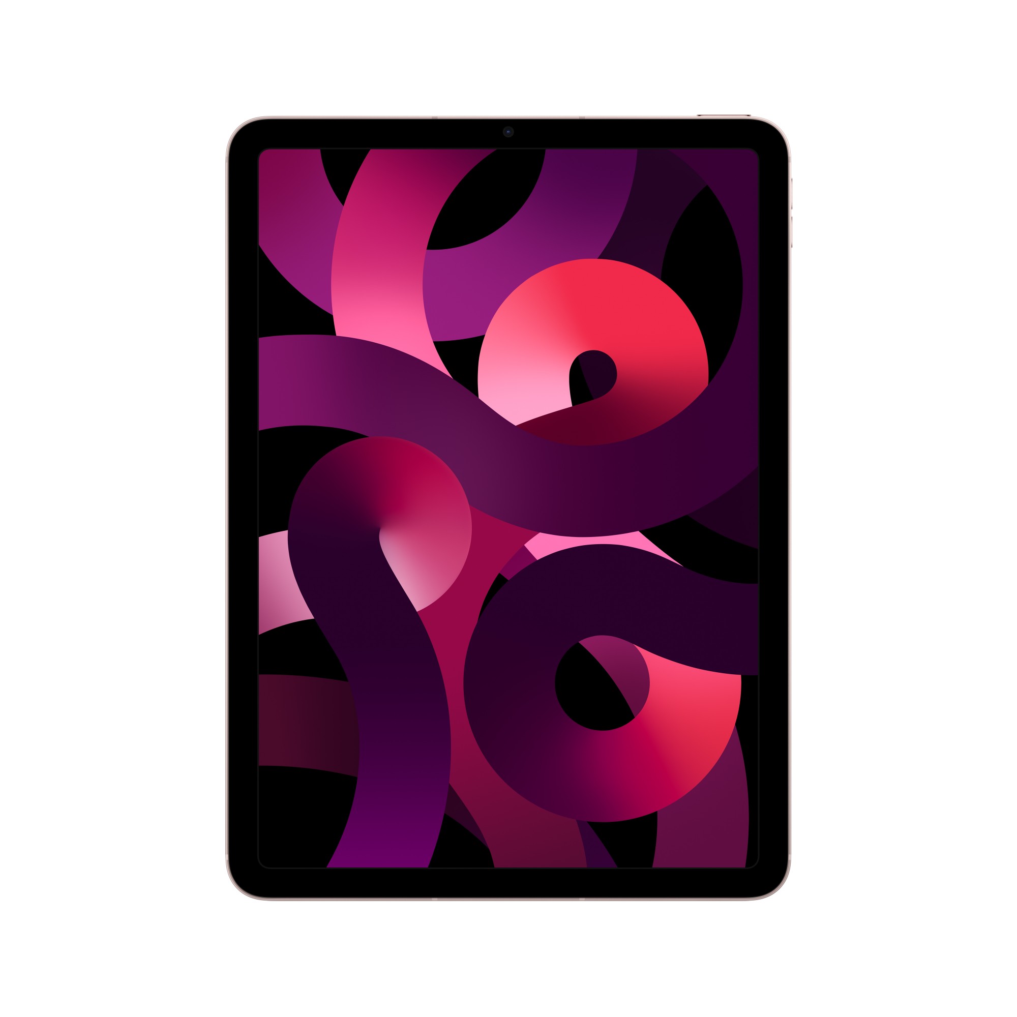 MM6T3B/A - Apple