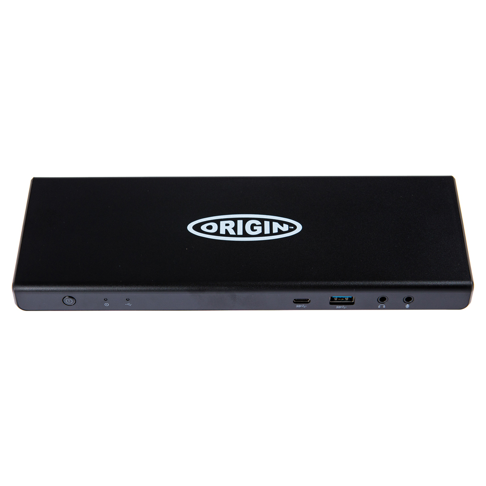 OSDOCK-T4K15/EU - Origin Storage