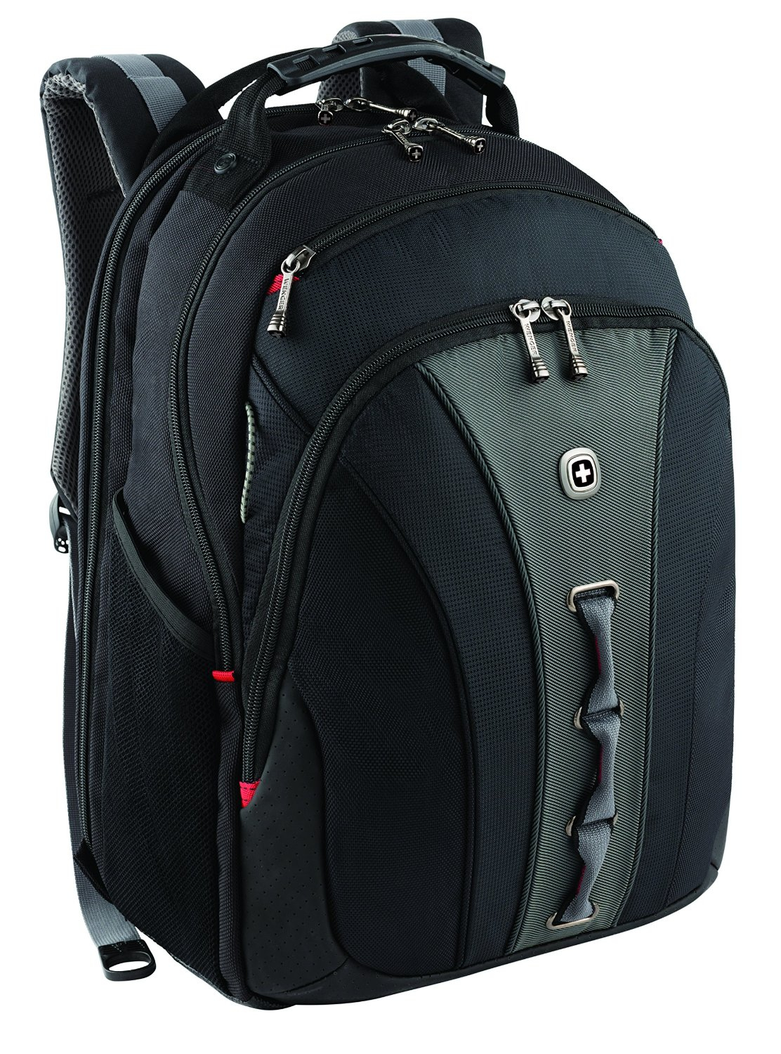 600631 - Wenger/SwissGear
