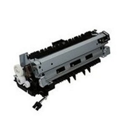 RM1-6319-030 - Canon