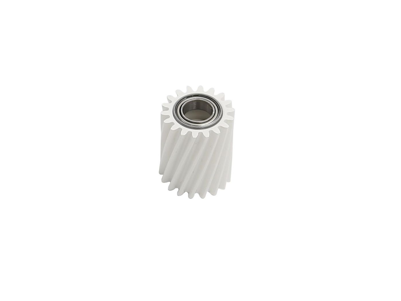 MSP361072 - CoreParts