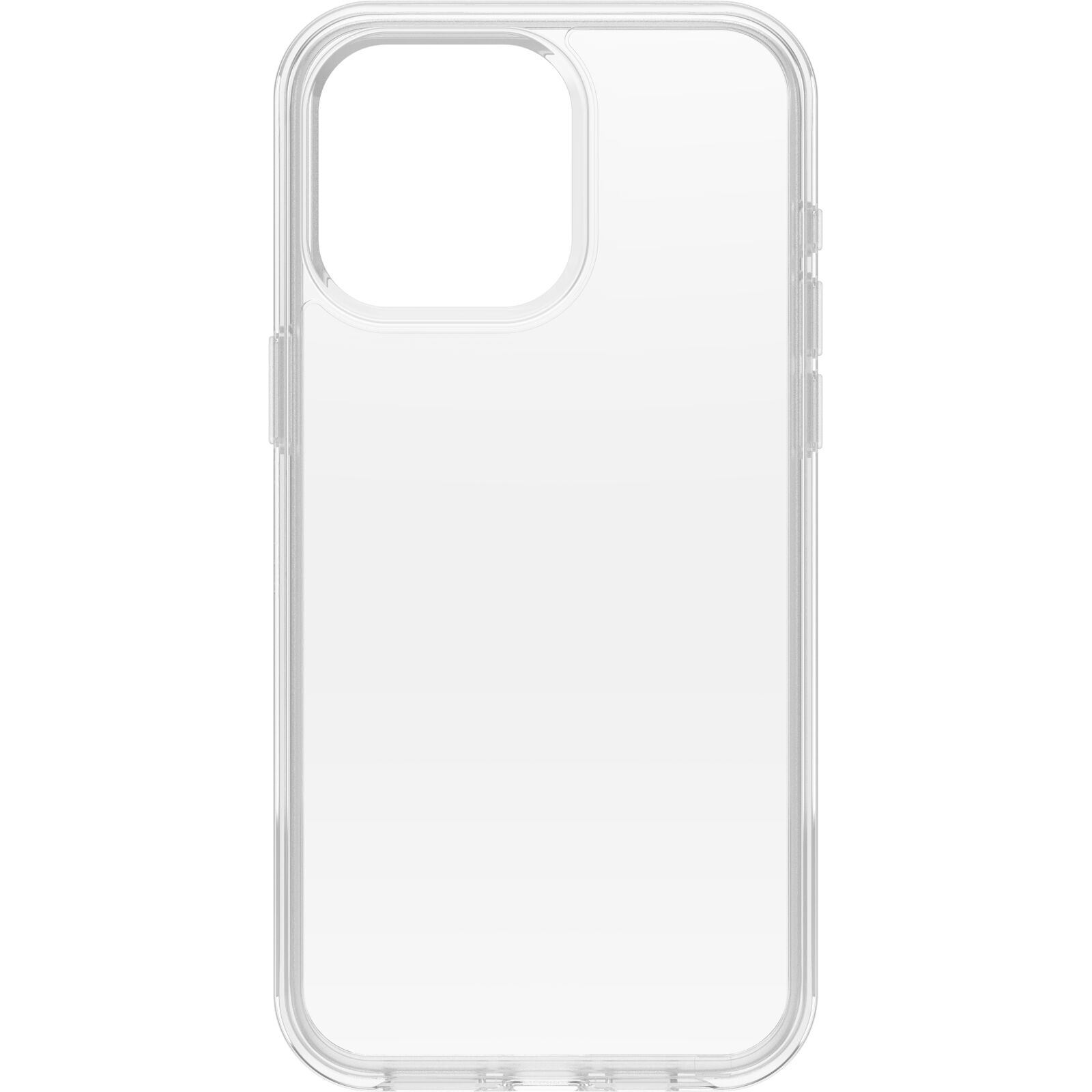 77-92658 - OtterBox