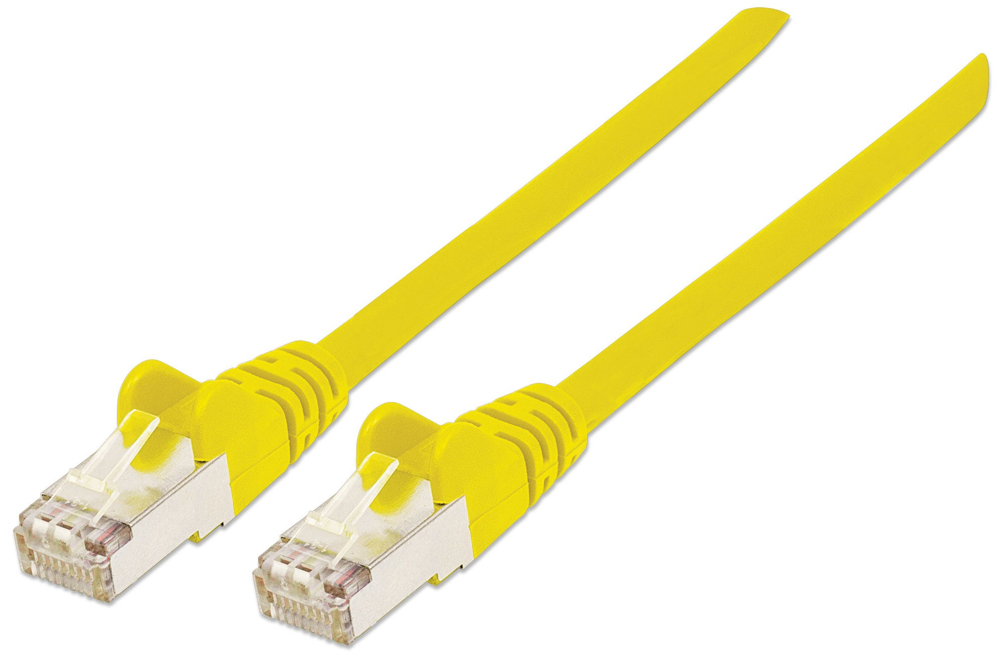 736725 - Intellinet