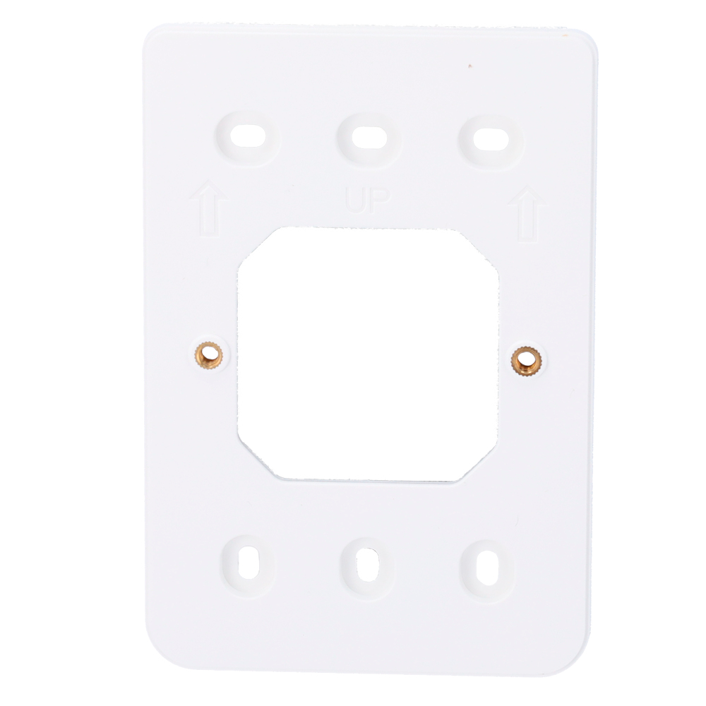 RG-RAP1200-P-MNT - Ruijie Networks