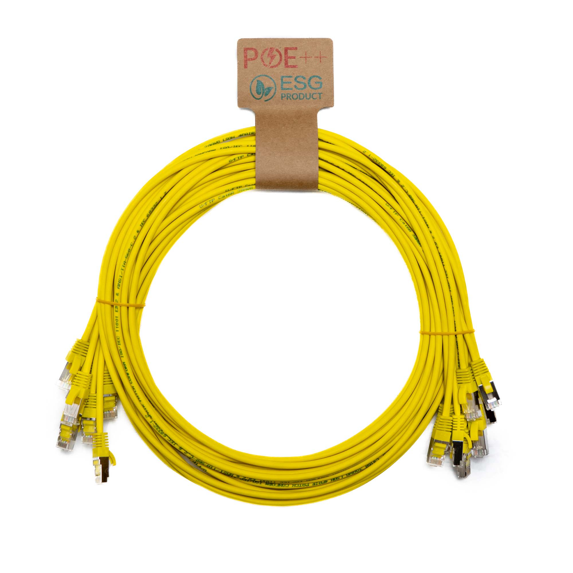 SL65-5003P - Cablenet