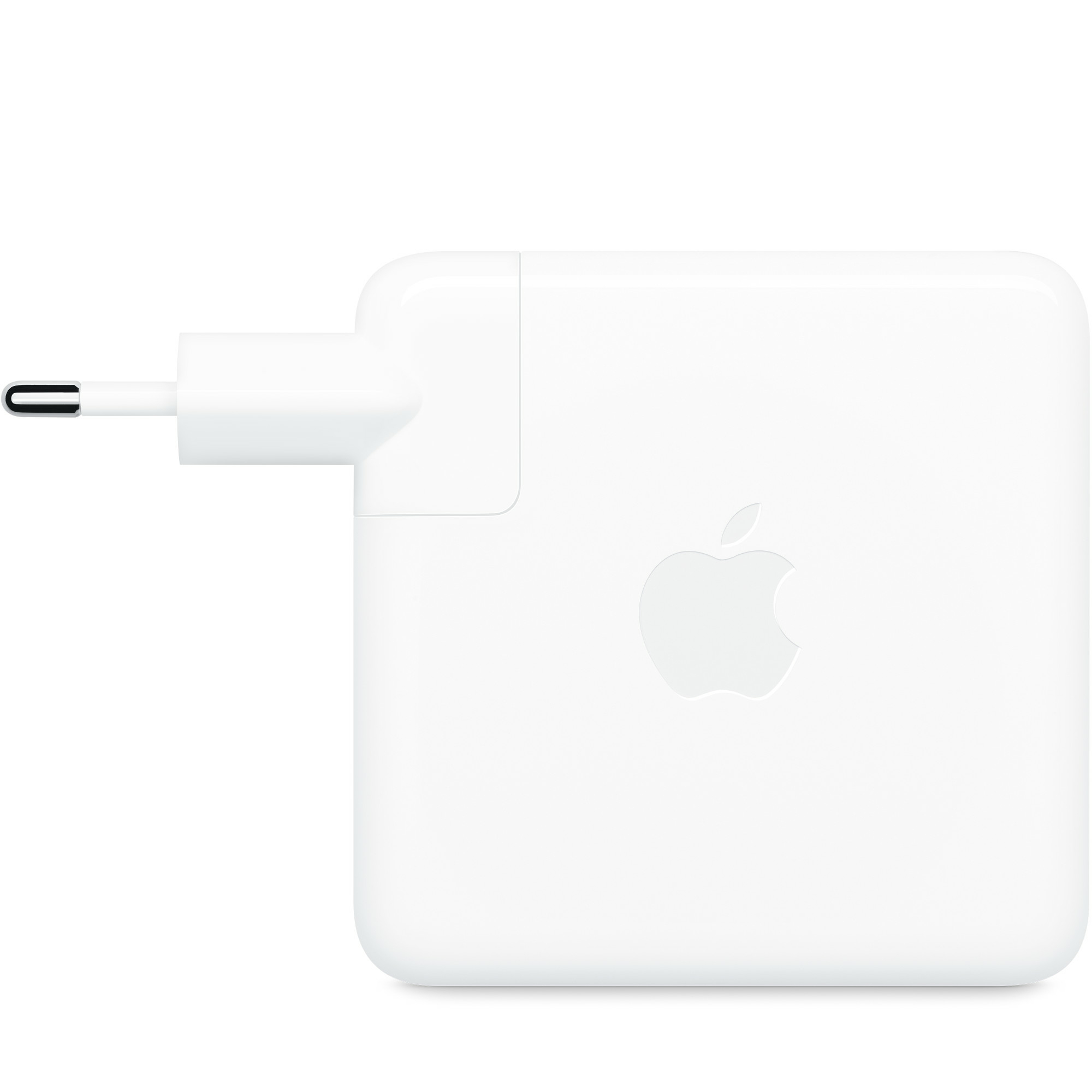 MW2L3ZM/A - Apple