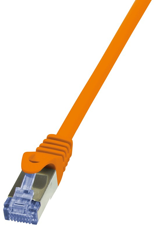CQ3068S - LogiLink