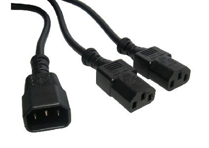 RB-335W - Cables Direct