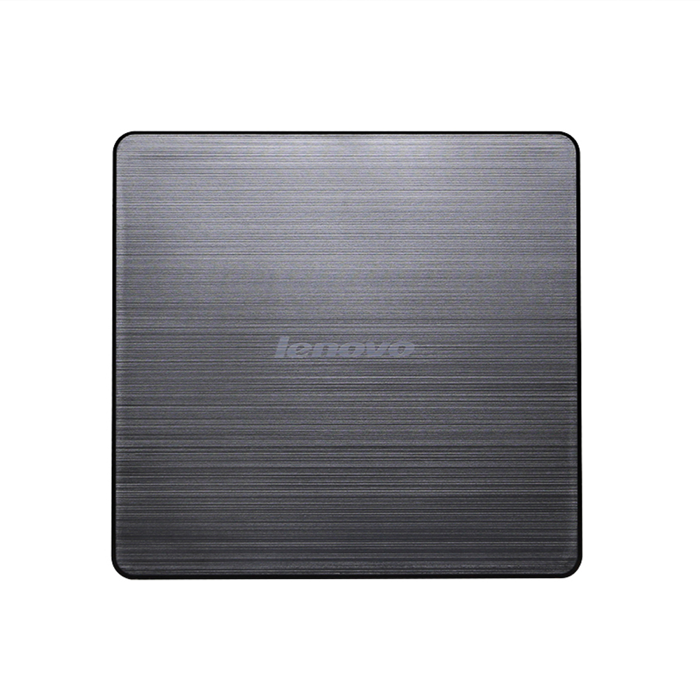 888015471 - Lenovo