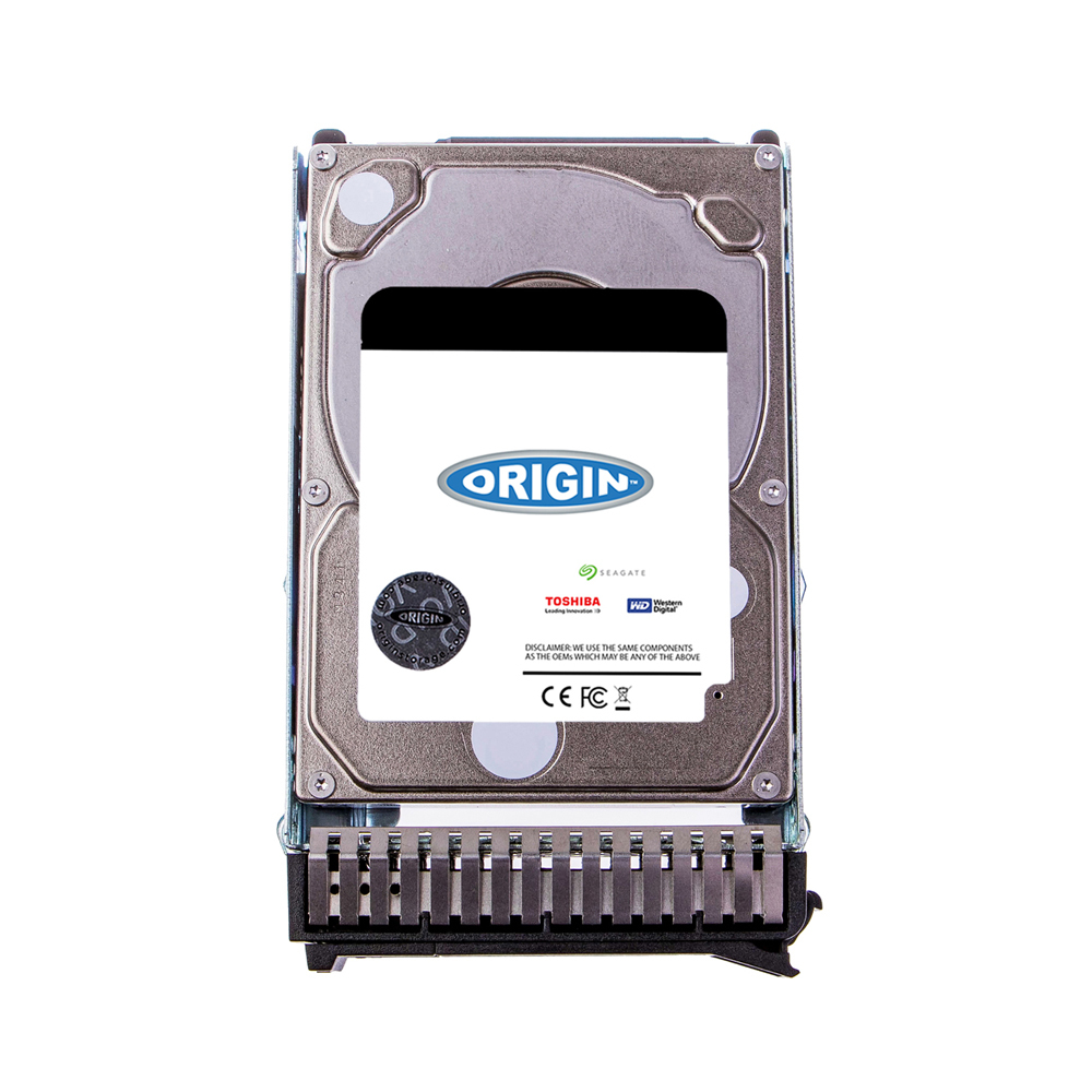 IBM-900SAS/10-S17 - Origin Storage