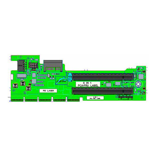P14590-B21 - HPE