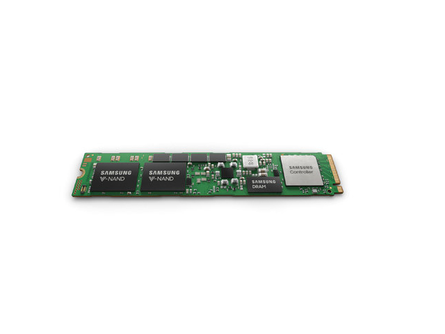 MZ1LB1T9HALS-00007 - Samsung