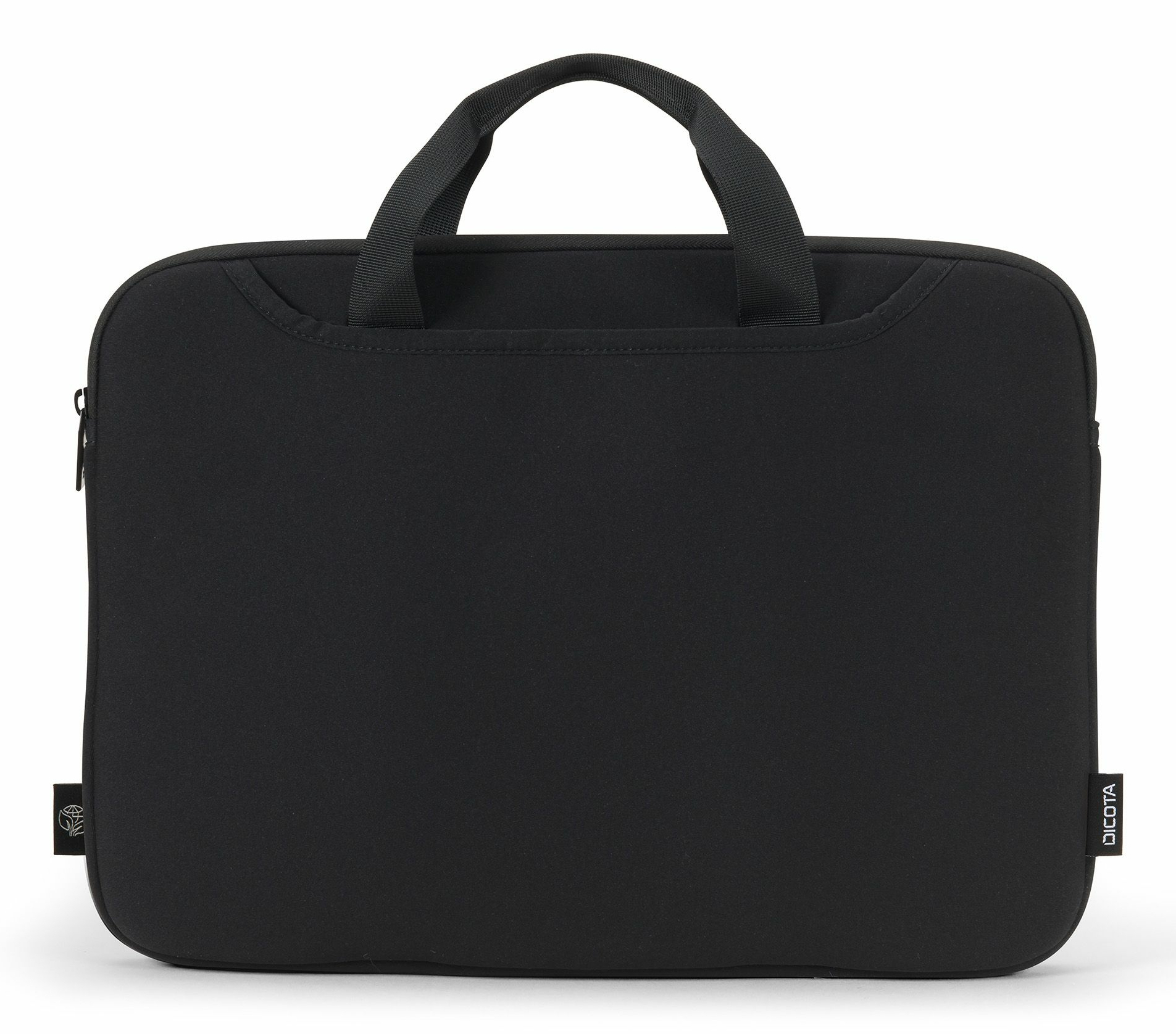 D32082-RPET - Dicota