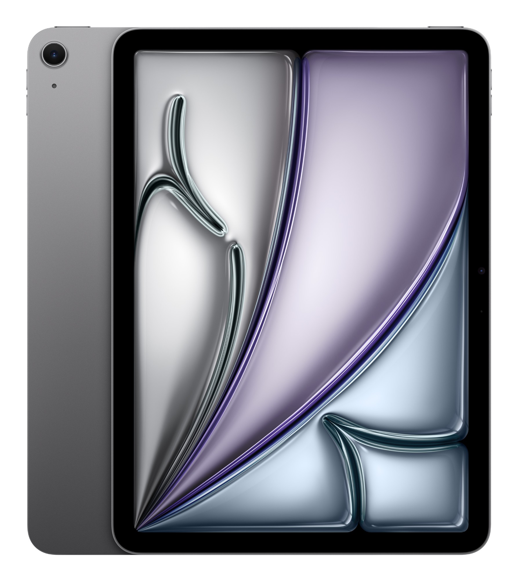 MCA14KN/A - Apple