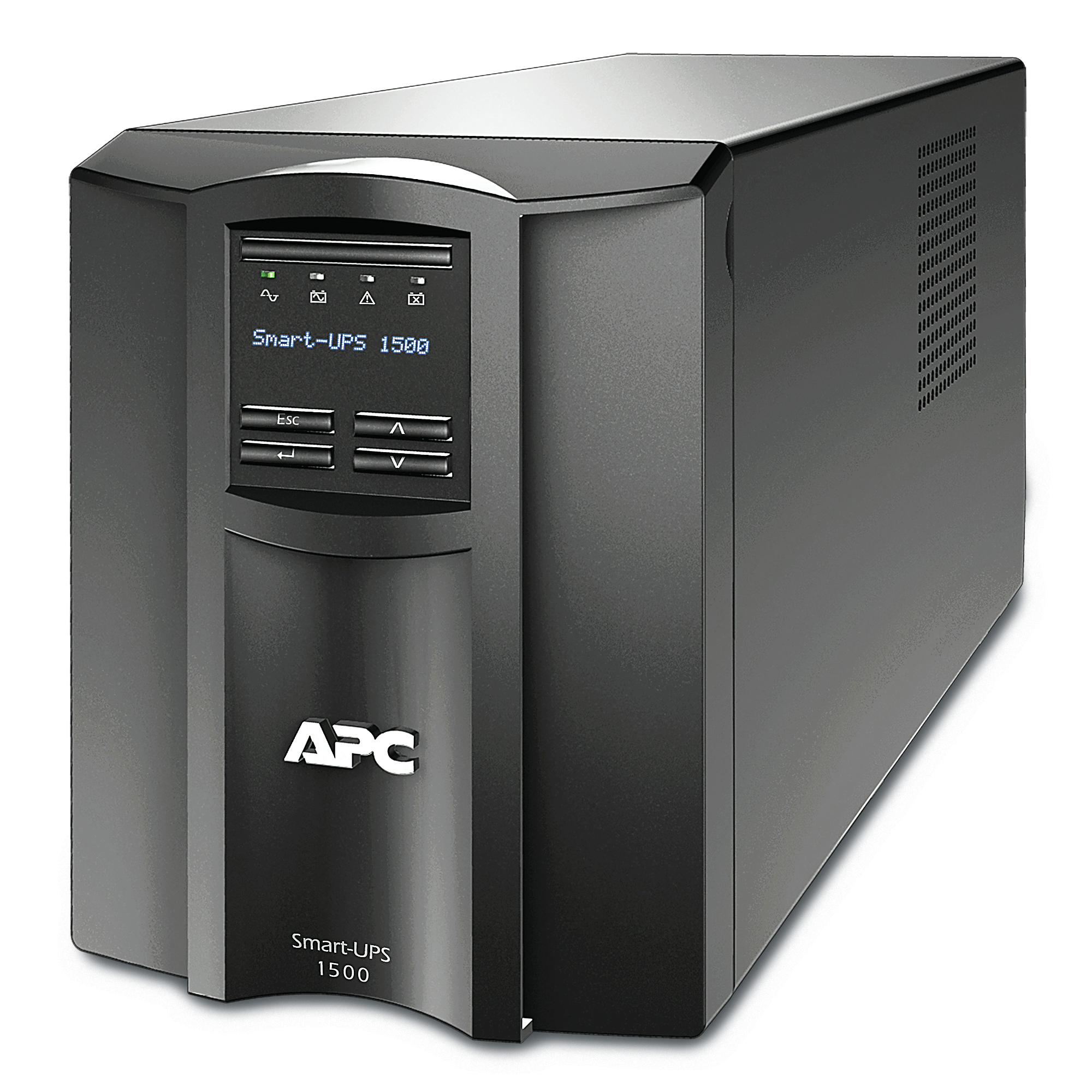 SMT1500IC - APC
