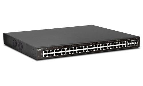 VSP2540XS-K - Draytek