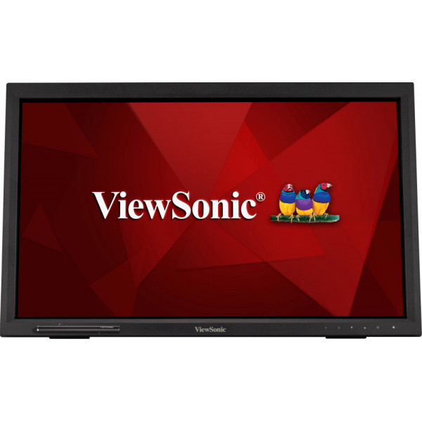 TD2223 - Viewsonic