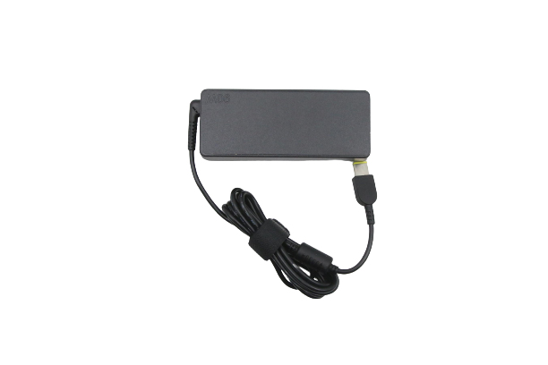 5A10V03249 - Lenovo