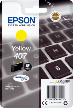 C13T07U440 - Epson