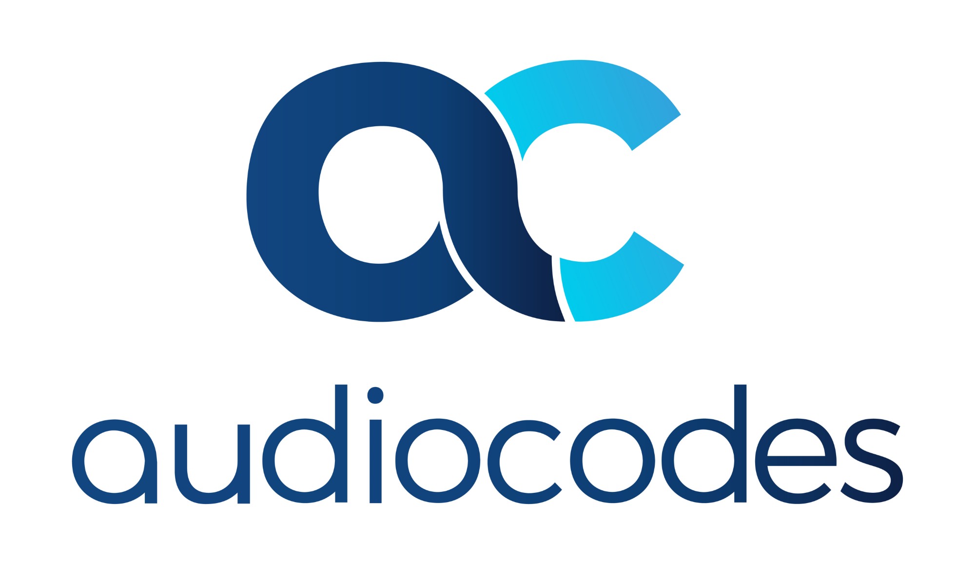 SW/SBC/10R/10-250/R - Audiocodes