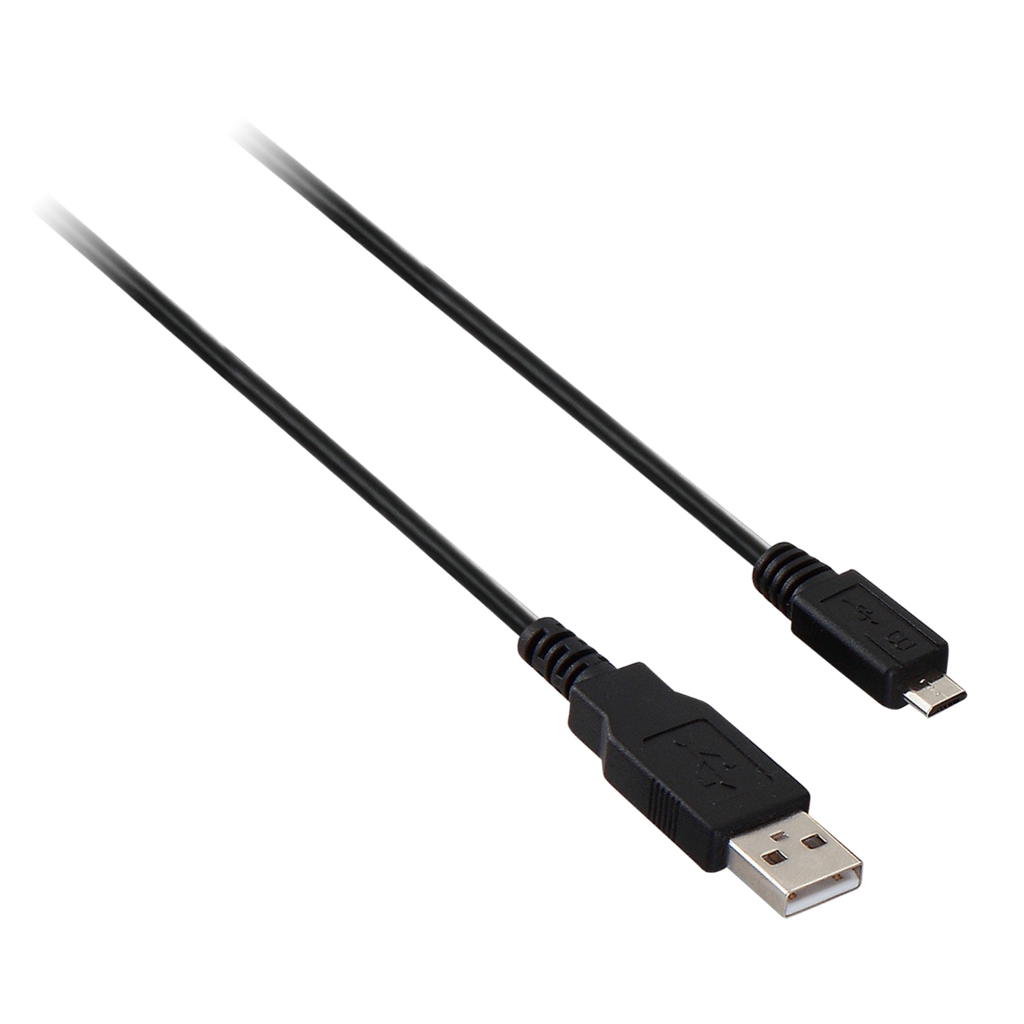 V7E2USB2AMCB-01M - V7