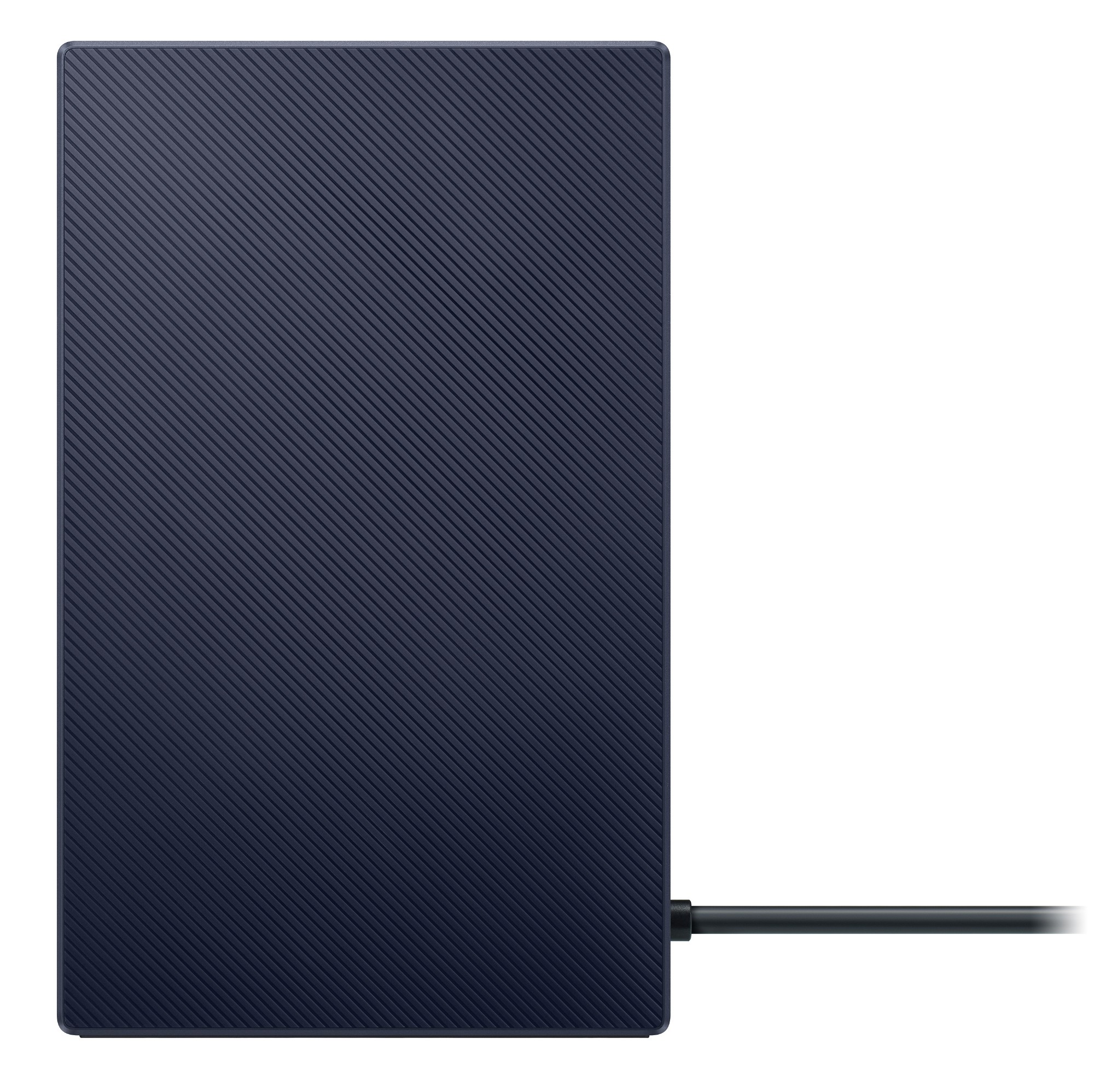 90NX0460-P001B0 - ASUS