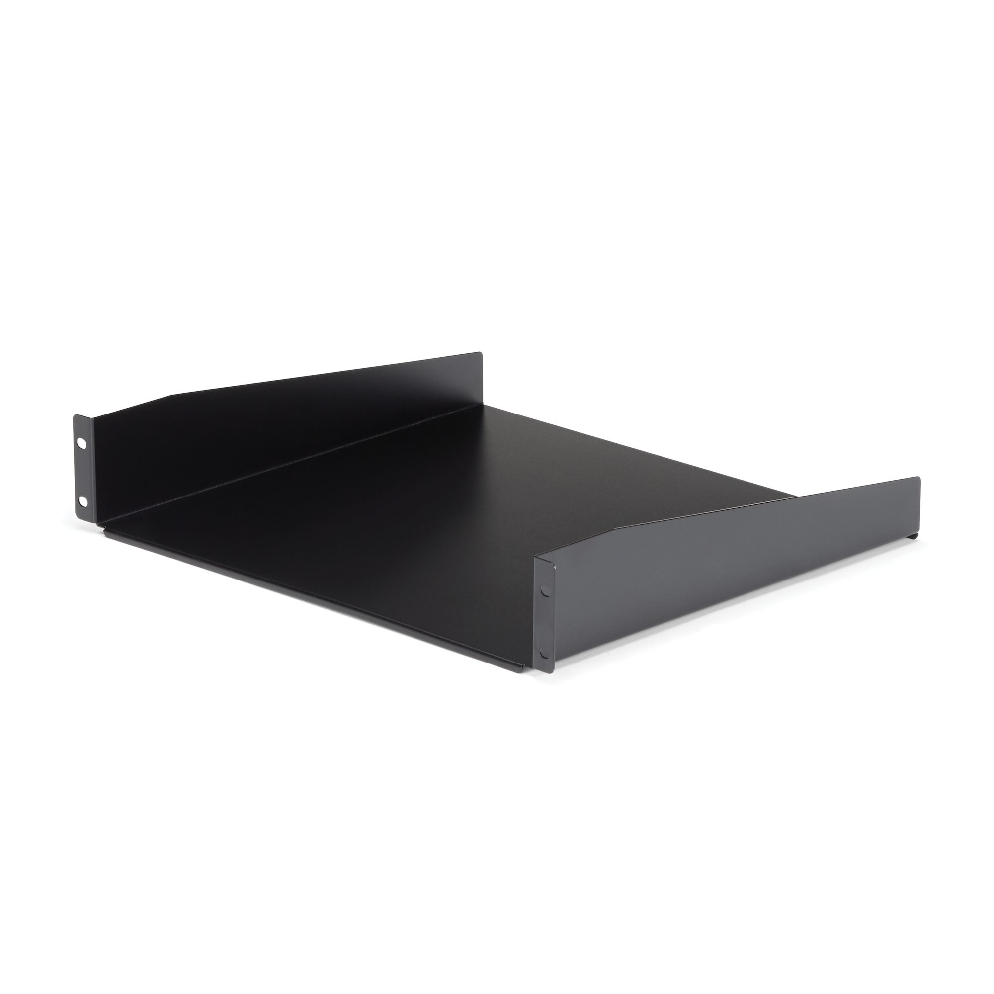 CABSHELF - StarTech.com