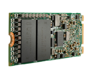 P47817-B21 - HPE