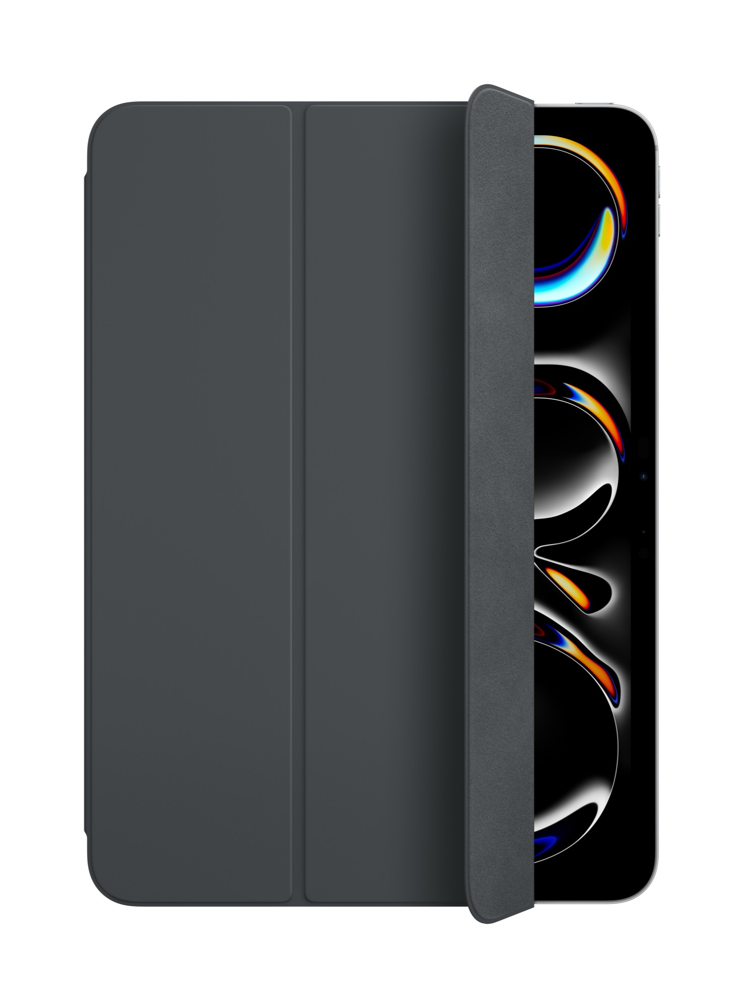 MW983ZM/A - Apple