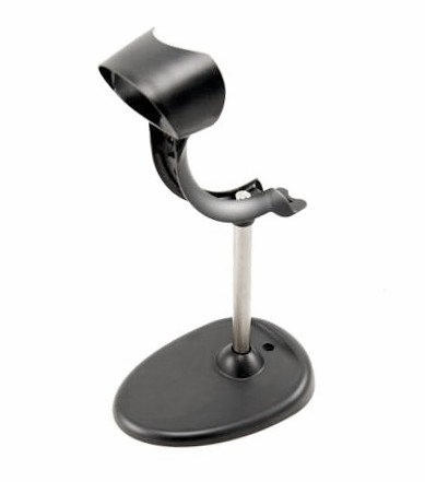 STND-15R00-000-6 - Honeywell