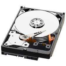 404713-001-RFB - HPE