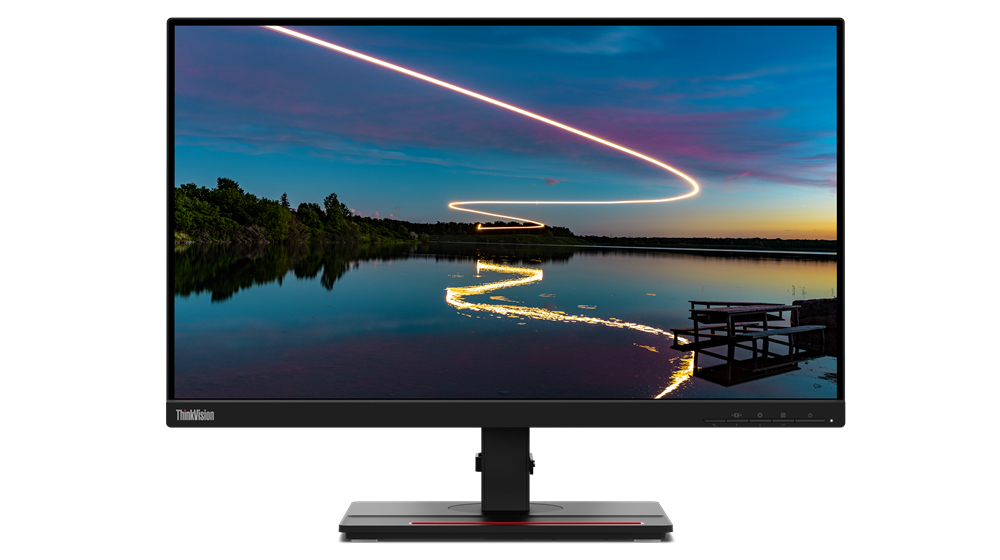 62CDGAT6EU - Lenovo