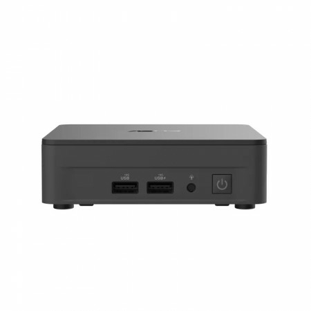 90AS0031-M00050 - ASUS