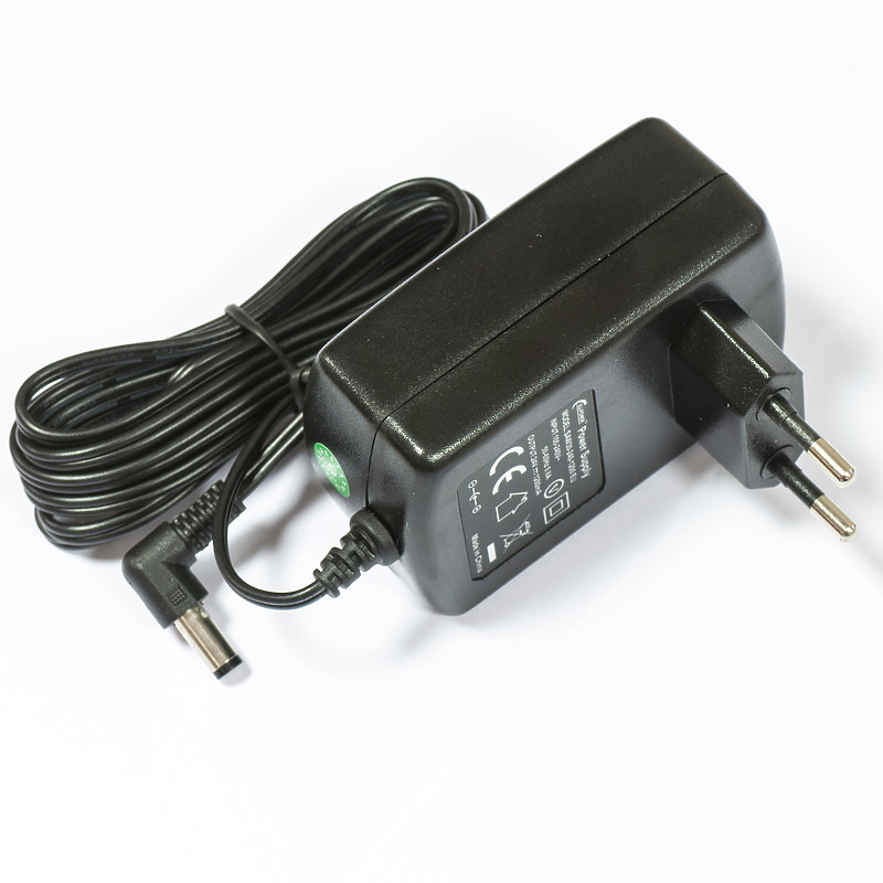 SAW30-240-1200GR2A-UK - Mikrotik