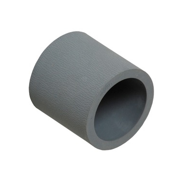 JC73-00340A - Samsung