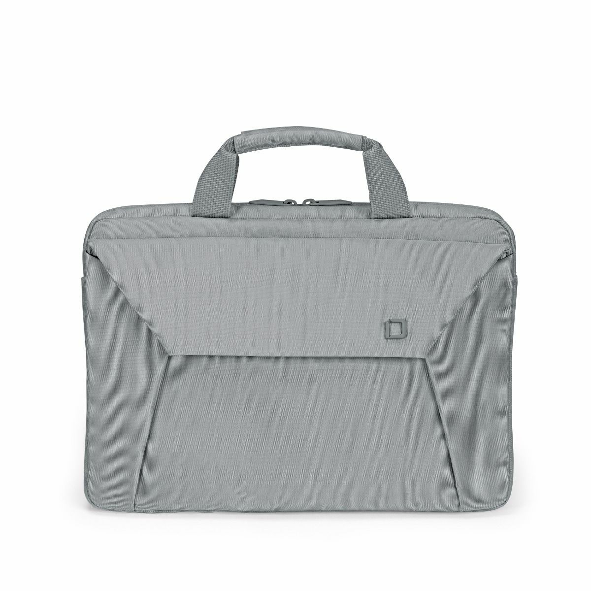 D31210 - Dicota