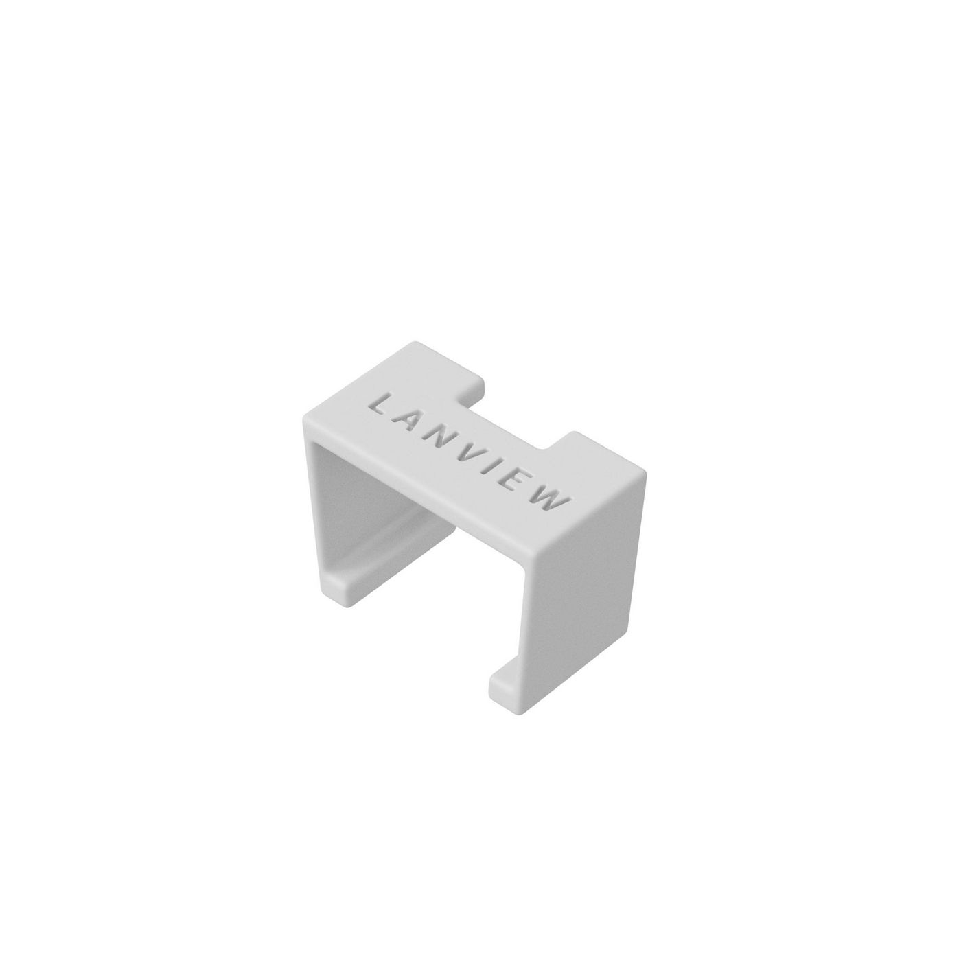 LVT-SC-W - Lanview