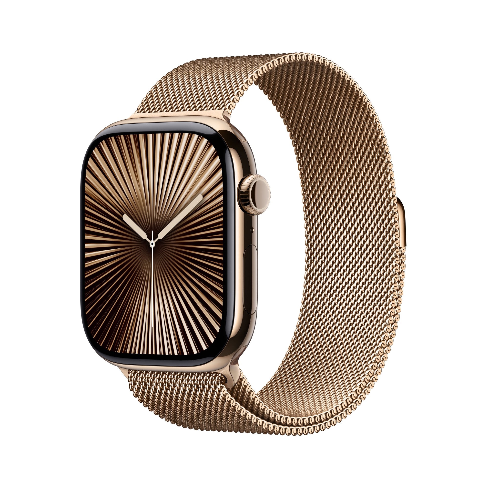MC7T4QA/A - Apple