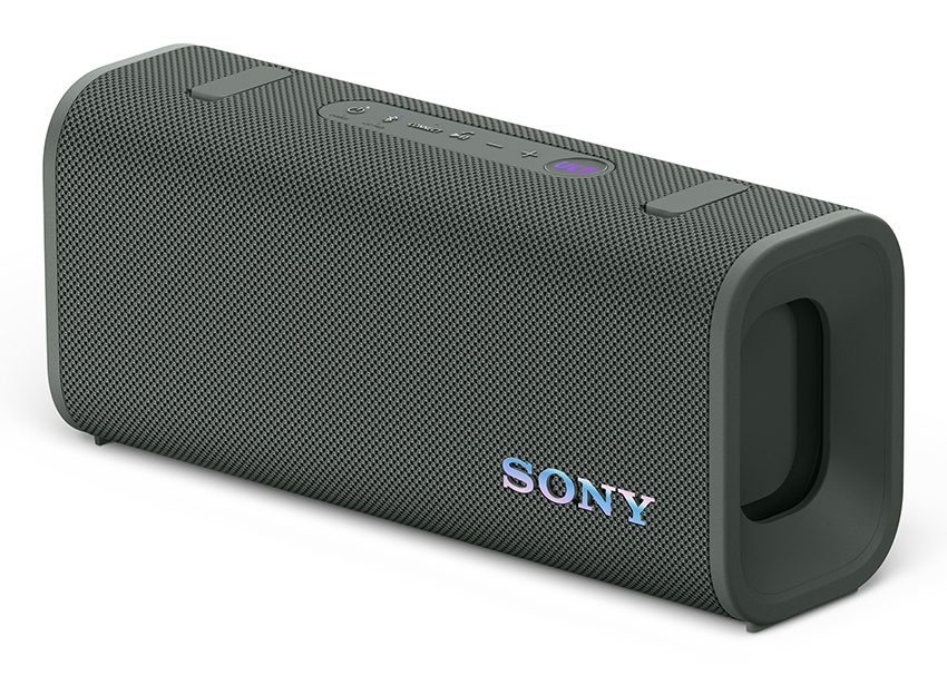 SRSULT30H.CE7 - Sony