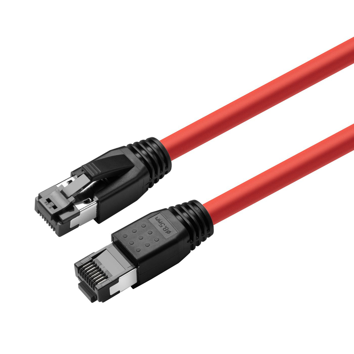 MC-SFTP8005R - Microconnect
