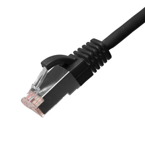 SL65-6002 - Cablenet