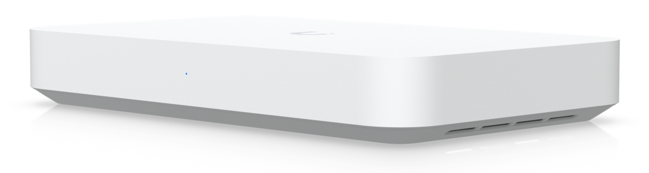 UXG-FIBER - Ubiquiti