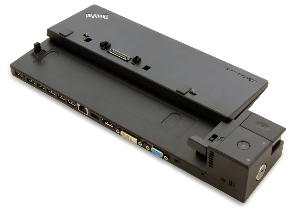 40A10065UK - Lenovo