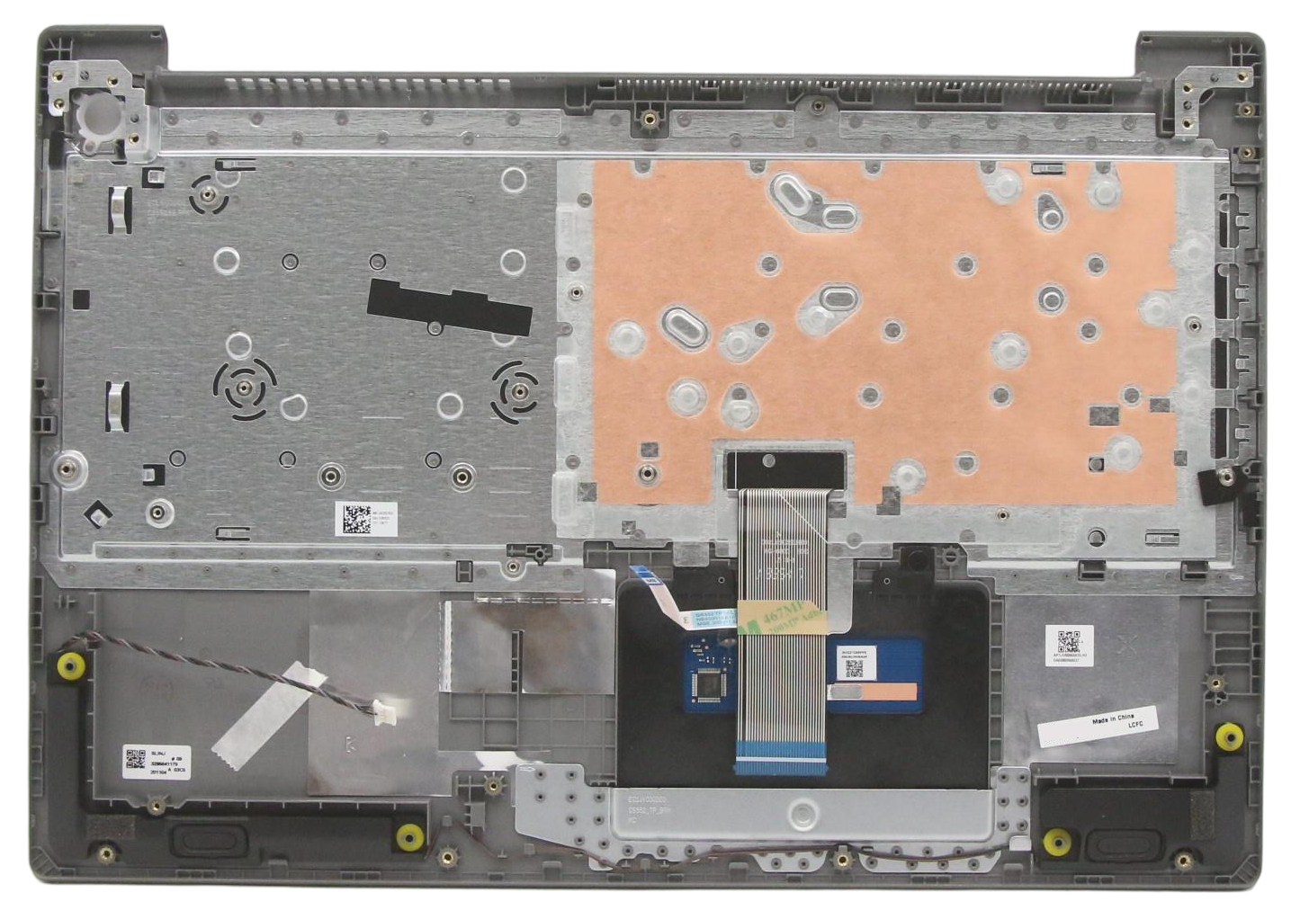 5CB0X57508 - Lenovo